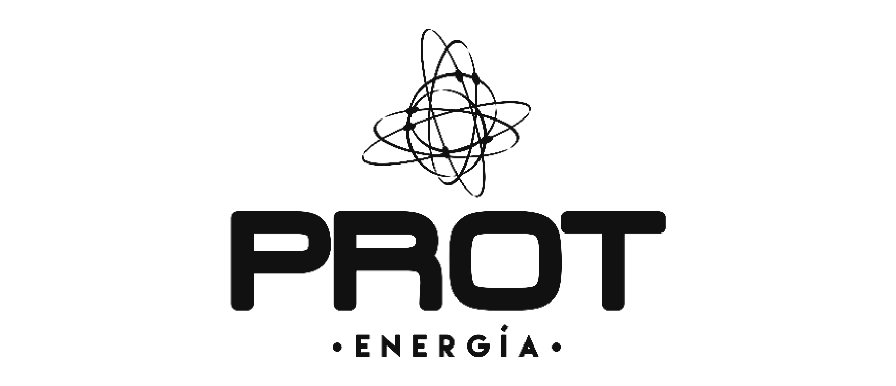 Prot Energia